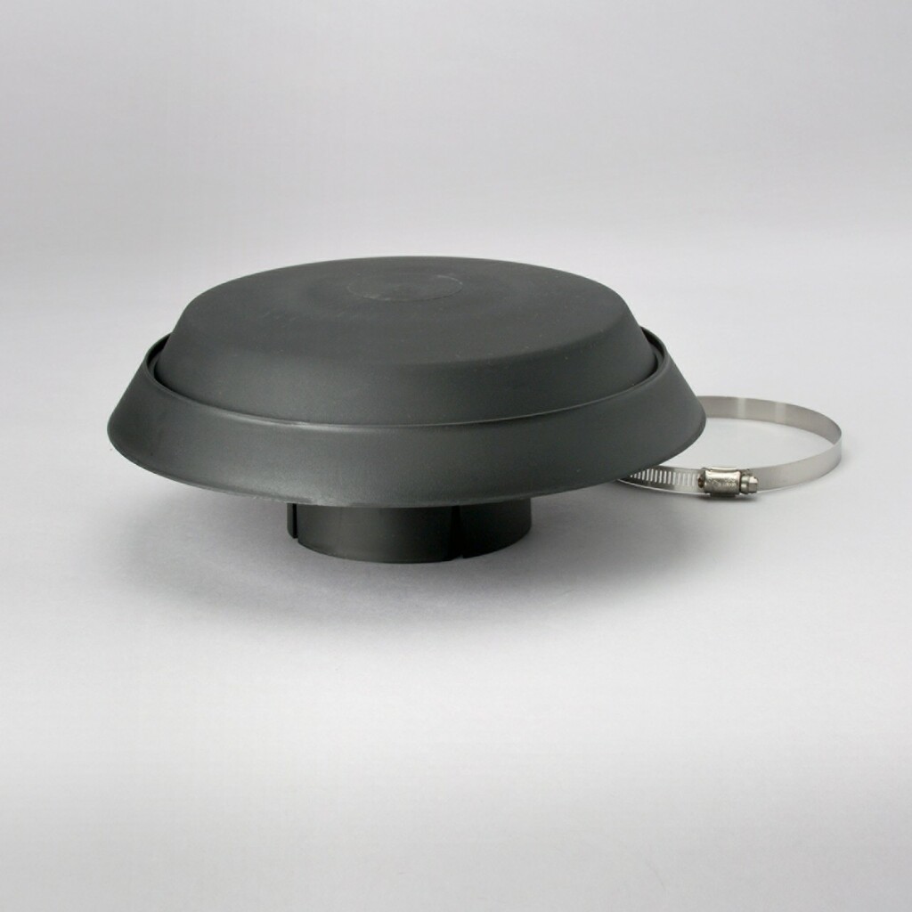 H000468