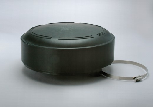 H002704
