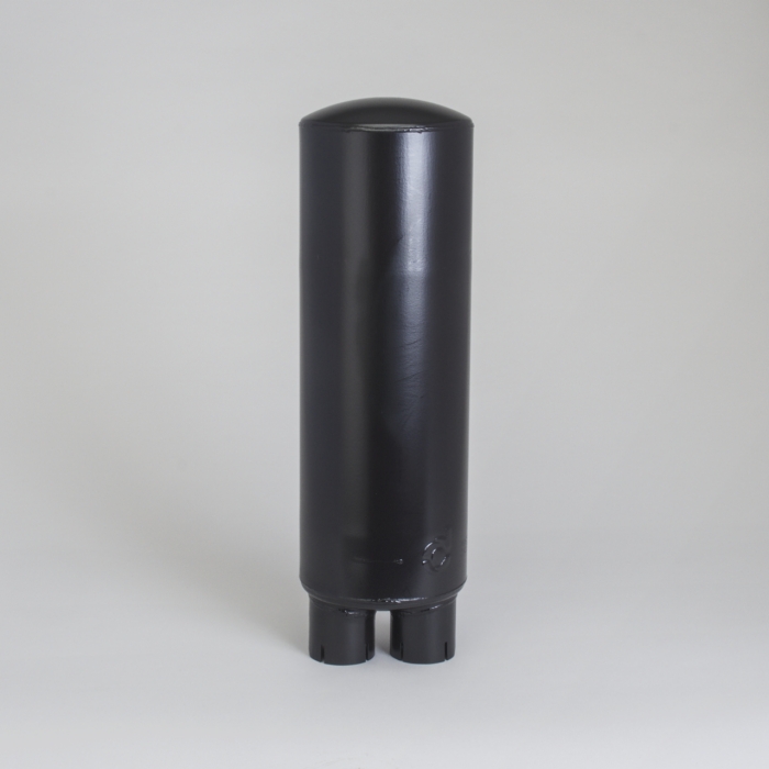 M065141