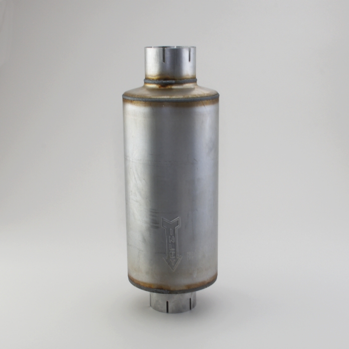 M070028