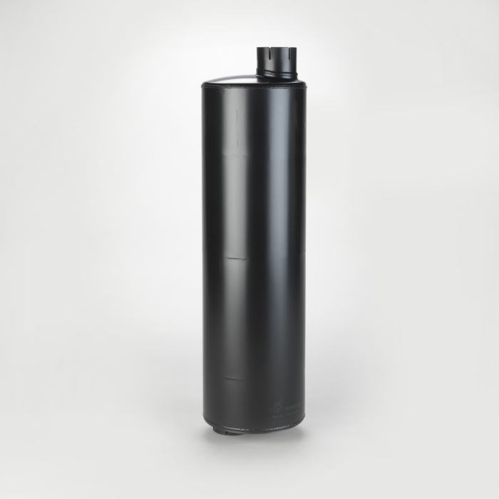 M085078