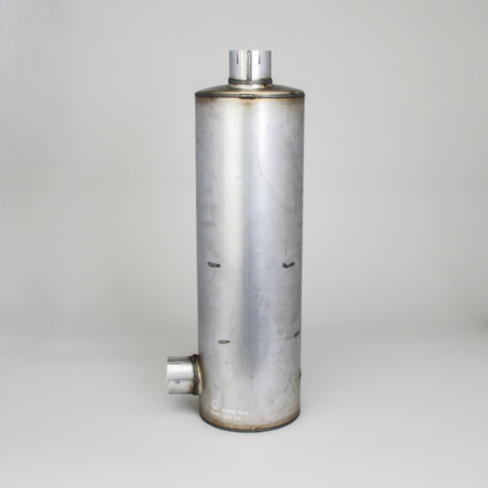 M085090