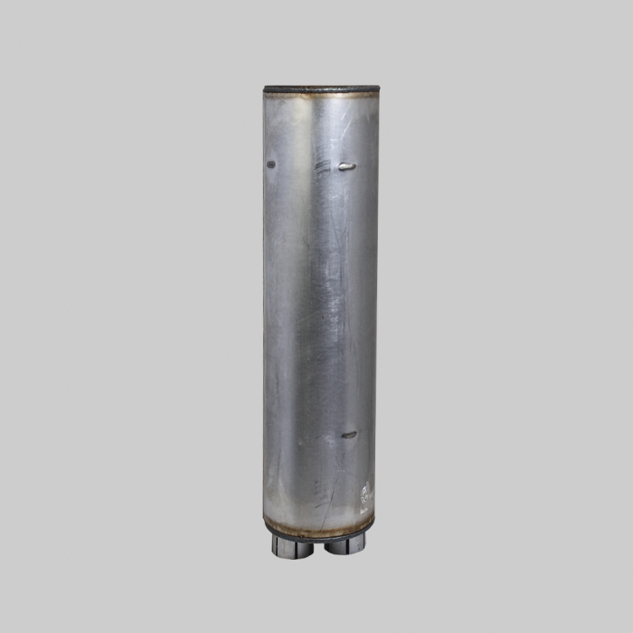 M085207