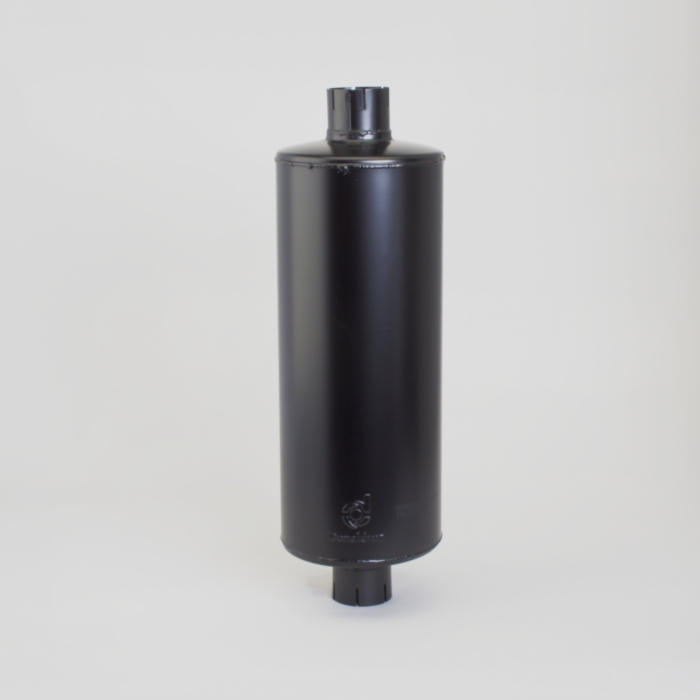 M085407