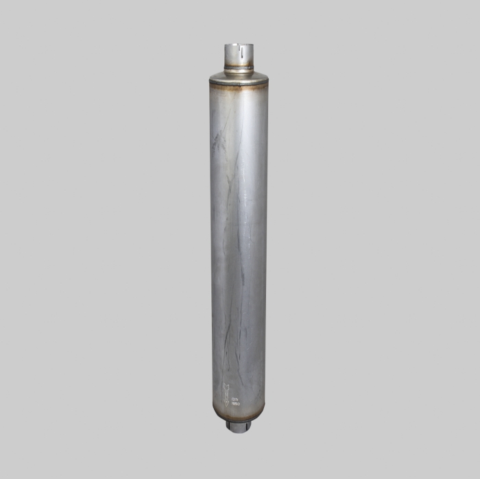 M085421