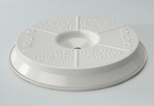 P101666