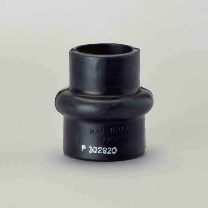 P102820