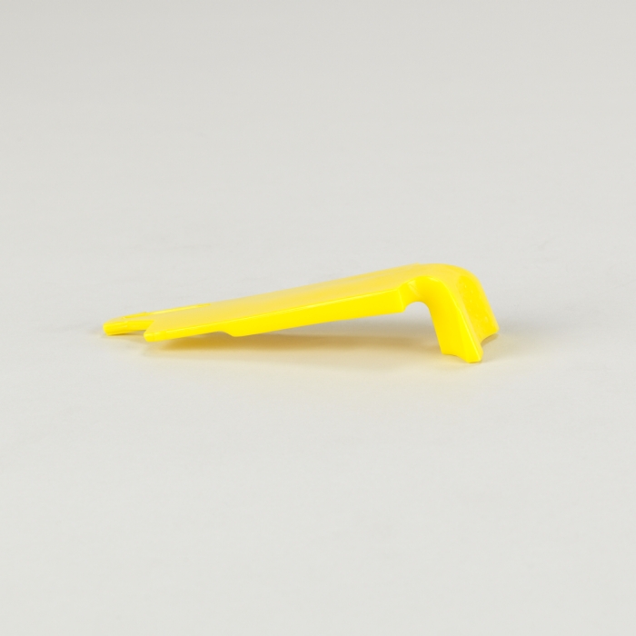 P780525