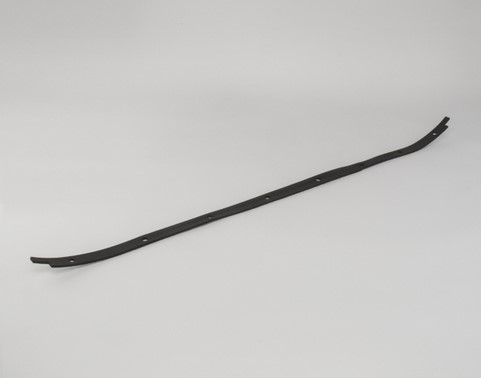 P115096