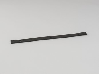 P115098