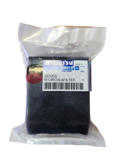 EM0055