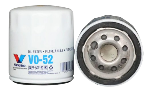 VO-52 (CARTON)