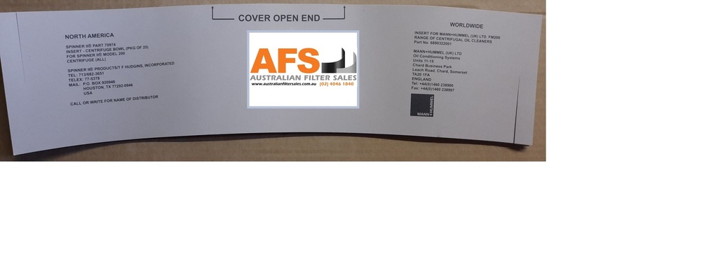 AFS70974