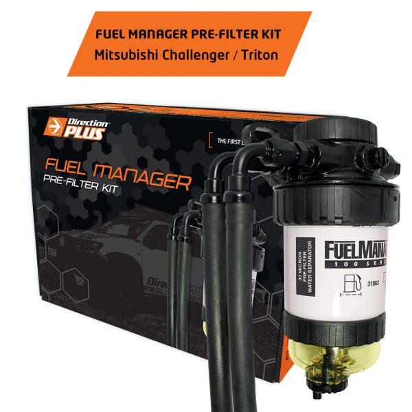 FM622DPK