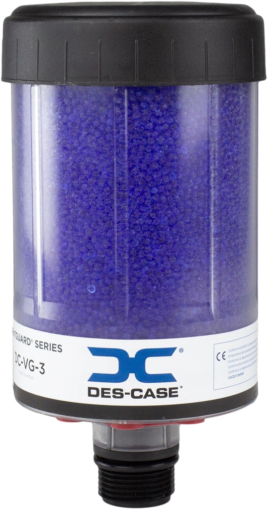 DC-VG-3