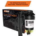 FM645DPK