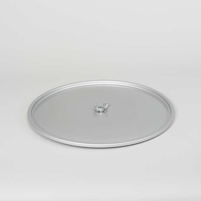 P137983SILVER