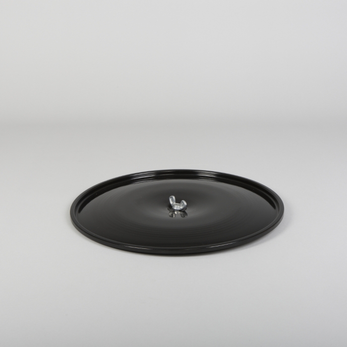 P137984BLACK