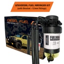 FM802DPK