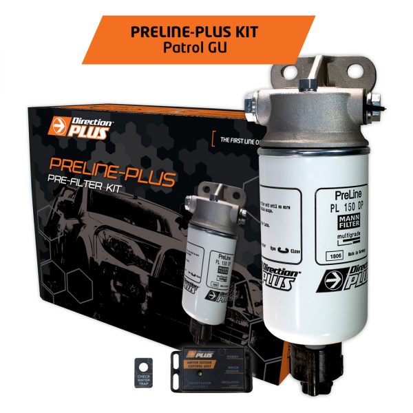 PL626DPK