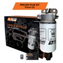 PL626DPK