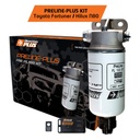 PL628DPK