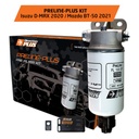 PL645DPK