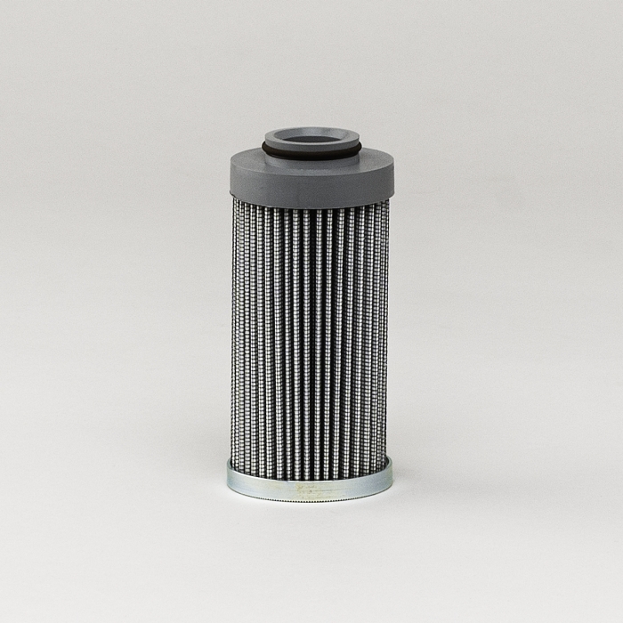 P167180