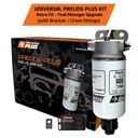 PL902DPK