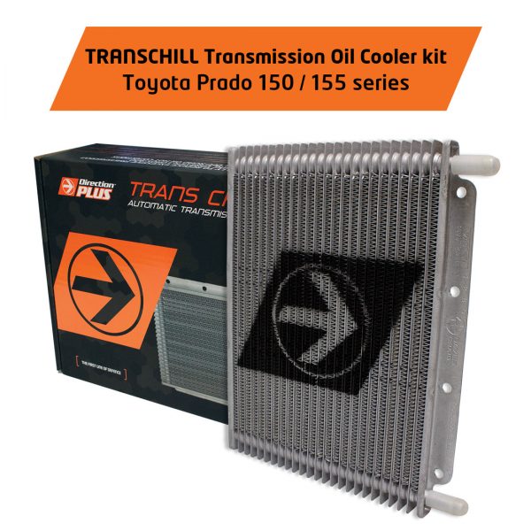 TC620DPK