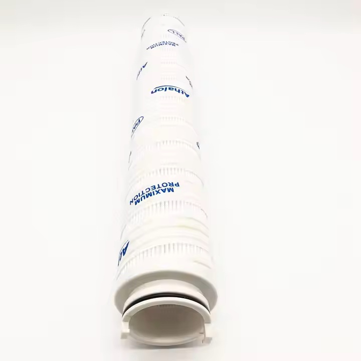 UE610AP40Z