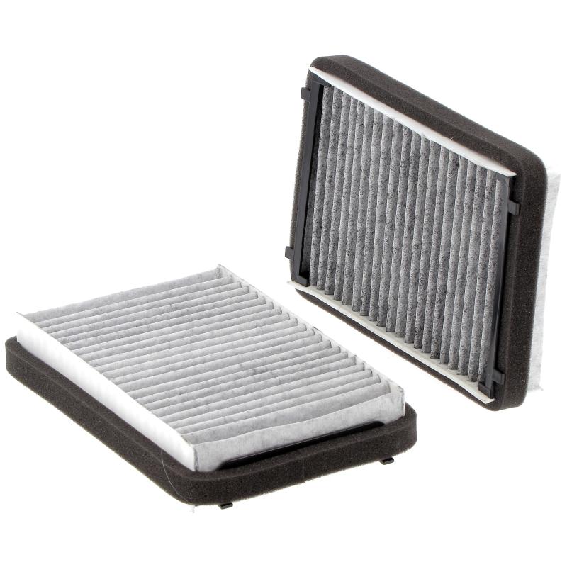 SC 90086 CA