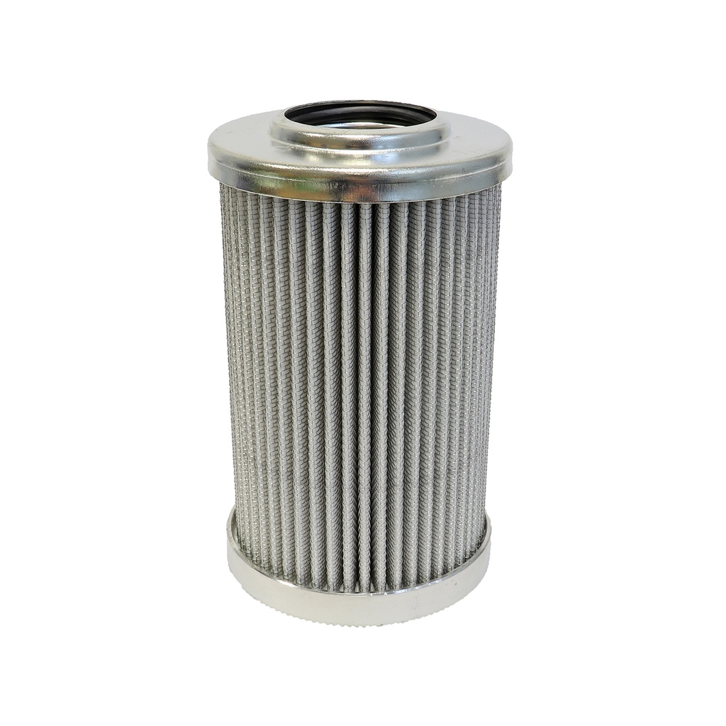 SE-090-H-20-B/4