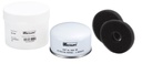 SGB-090-06-RC-PUR