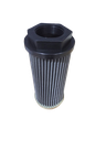 FS133B7T250