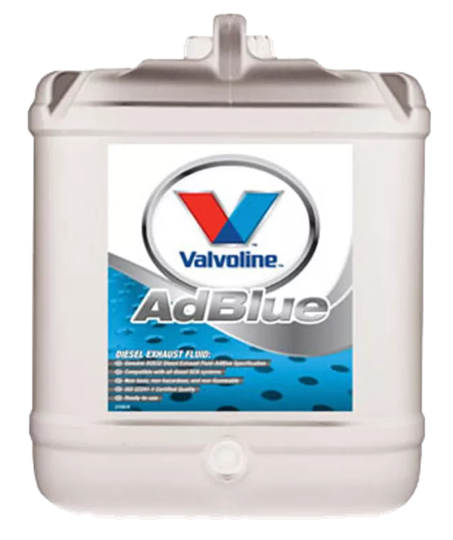 ADBLUE 20L (1332.20)