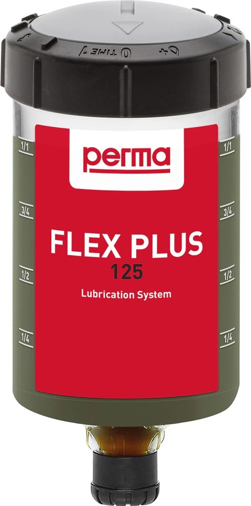 SF01FLEX125P