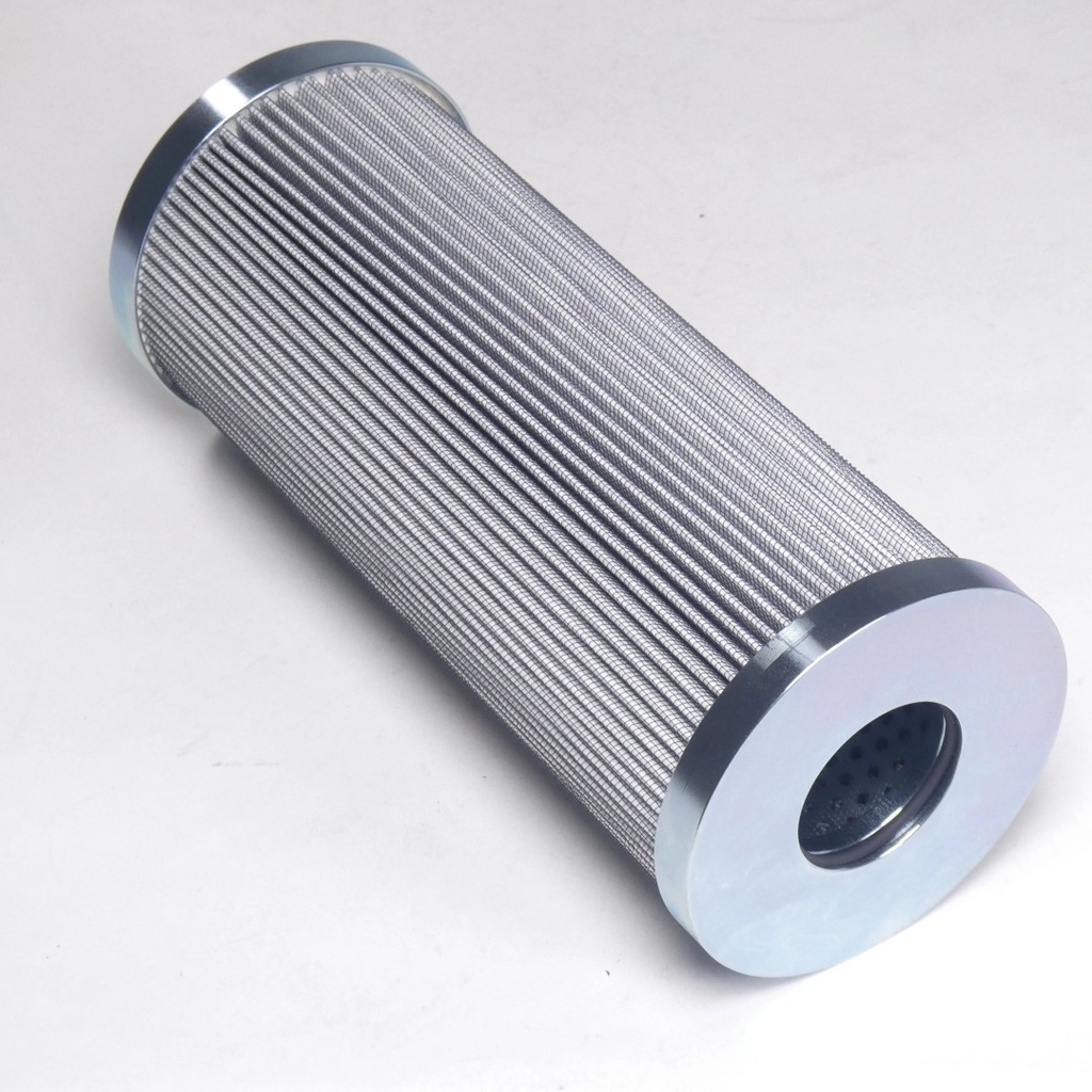 SCE-48-H-10-B/4