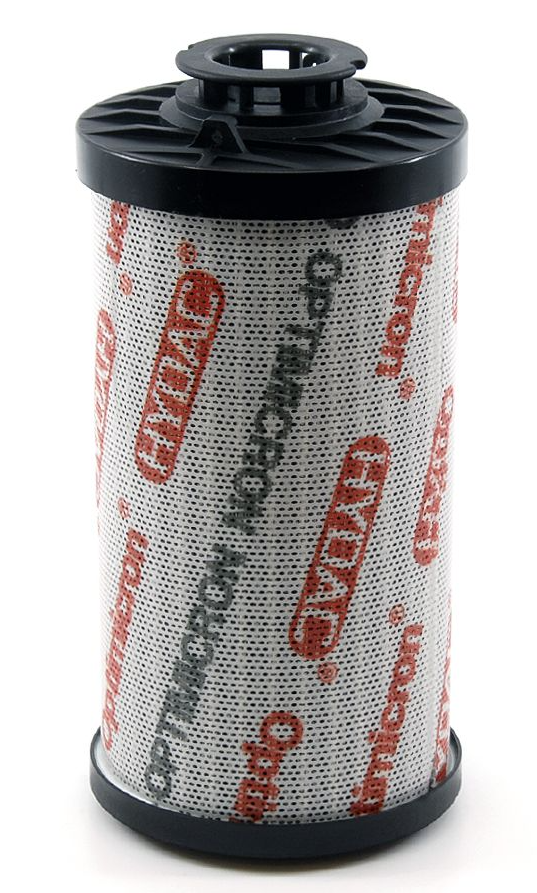 1263004 (0500R005ON)