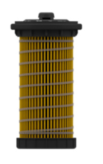 500-0480