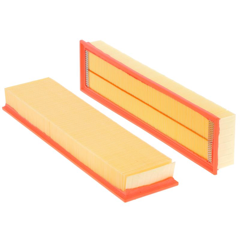 ASP 000206AA018