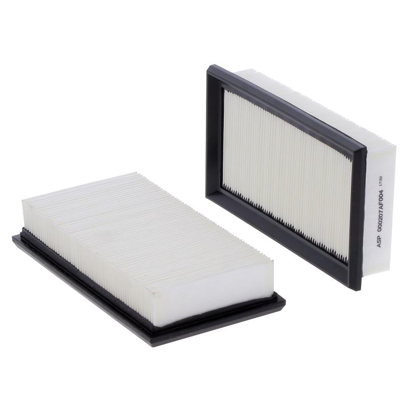 ASP 000207AF004