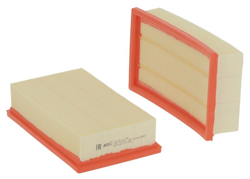 ASP 000401AB007
