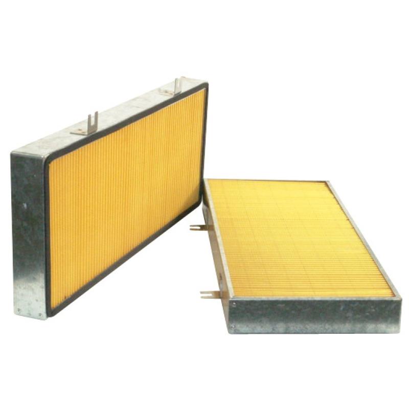 ASP 001101AA017