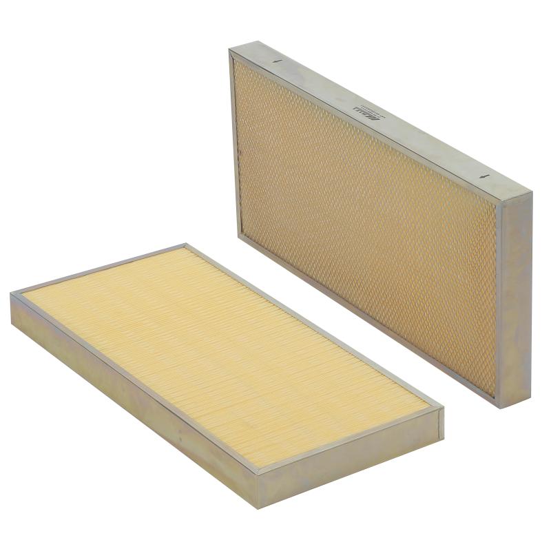 ASP 001202AA052