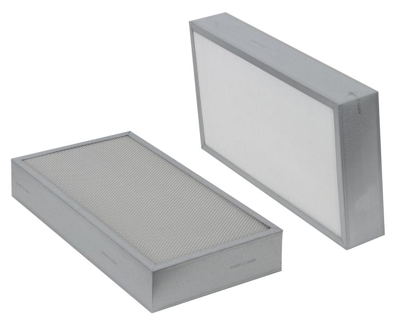 ASP 001210BB055