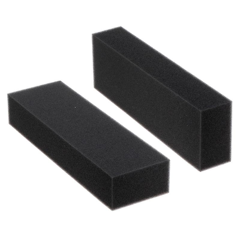 ASP 002101PF001