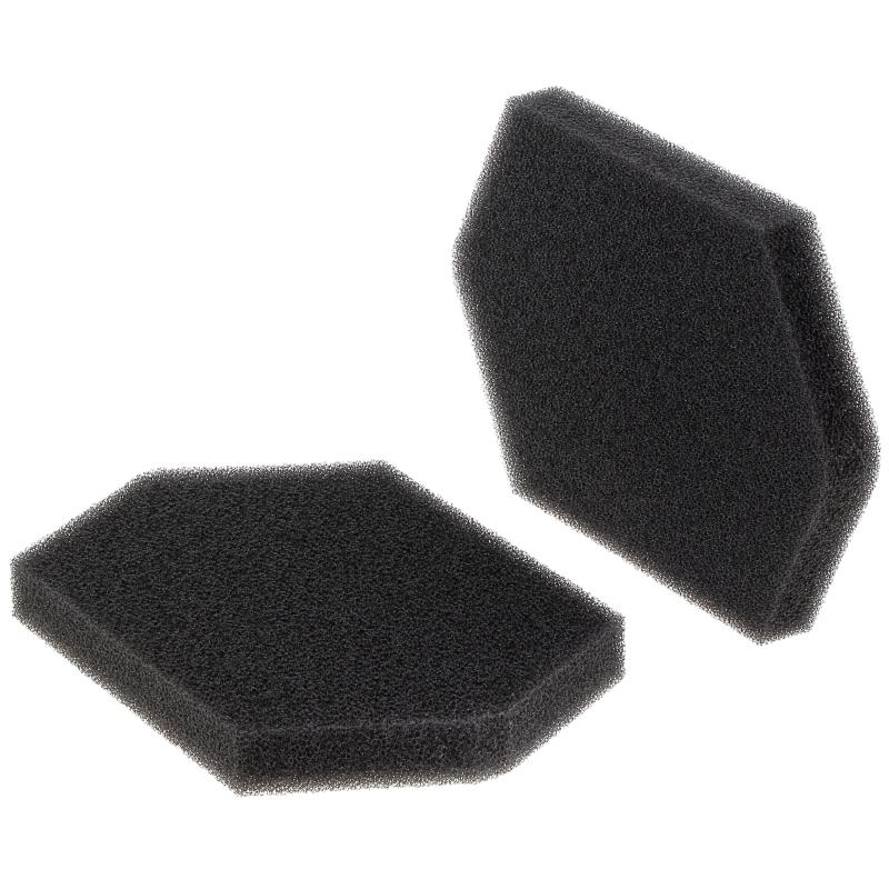 ASP 003201PD005
