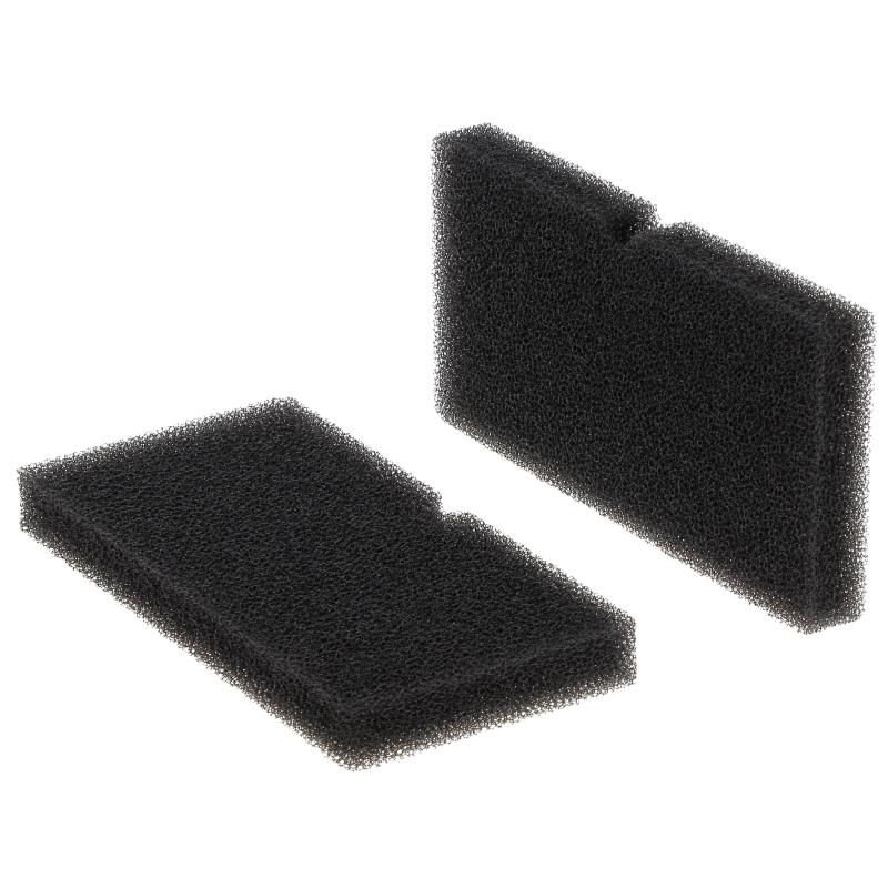 ASP 004101PD001