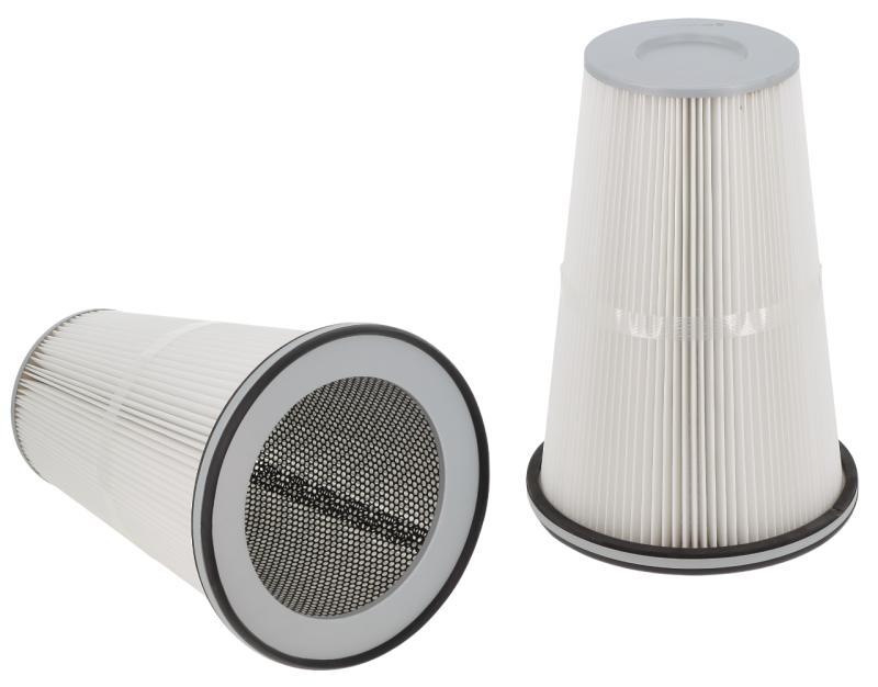 ASR 966701AG040